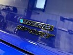 New 2026 Honda Accord Hybrid SPORT in NEW ORLEANS, LOUISIANA (Photo 5)