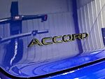 New 2026 Honda Accord Hybrid SPORT in NEW ORLEANS, LOUISIANA (Photo 6)
