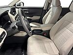 New 2026 Honda HR-V LX in NEW ORLEANS, LOUISIANA (Photo 12)