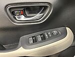 New 2026 Honda HR-V LX in NEW ORLEANS, LOUISIANA (Photo 13)
