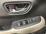 New 2026 Honda HR-V LX in NEW ORLEANS, LOUISIANA (Photo 13)