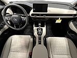 New 2026 Honda HR-V LX in NEW ORLEANS, LOUISIANA (Photo 14)