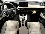 New 2026 Honda HR-V LX in NEW ORLEANS, LOUISIANA (Photo 14)
