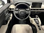 New 2026 Honda HR-V LX in NEW ORLEANS, LOUISIANA (Photo 15)