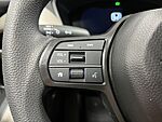 New 2026 Honda HR-V LX in NEW ORLEANS, LOUISIANA (Photo 16)
