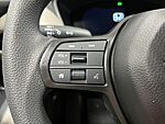 New 2026 Honda HR-V LX in NEW ORLEANS, LOUISIANA (Photo 16)