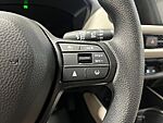 New 2026 Honda HR-V LX in NEW ORLEANS, LOUISIANA (Photo 17)