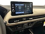 New 2026 Honda HR-V LX in NEW ORLEANS, LOUISIANA (Photo 18)