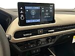 New 2026 Honda HR-V LX in NEW ORLEANS, LOUISIANA (Photo 18)