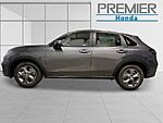 New 2026 Honda HR-V LX in NEW ORLEANS, LOUISIANA (Photo 2)