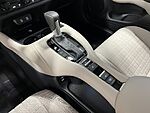 New 2026 Honda HR-V LX in NEW ORLEANS, LOUISIANA (Photo 20)