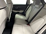 New 2026 Honda HR-V LX in NEW ORLEANS, LOUISIANA (Photo 21)