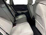 New 2026 Honda HR-V LX in NEW ORLEANS, LOUISIANA (Photo 23)