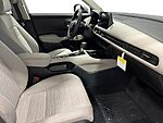 New 2026 Honda HR-V LX in NEW ORLEANS, LOUISIANA (Photo 24)