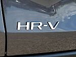 New 2026 Honda HR-V LX in NEW ORLEANS, LOUISIANA (Photo 6)