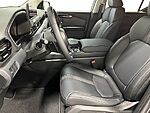 New 2026 Honda Passport RTL in NEW ORLEANS, LOUISIANA (Photo 12)
