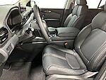 New 2026 Honda Passport RTL in NEW ORLEANS, LOUISIANA (Photo 12)