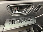 New 2026 Honda Passport RTL in NEW ORLEANS, LOUISIANA (Photo 14)
