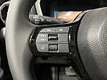 New 2026 Honda Passport RTL in NEW ORLEANS, LOUISIANA (Photo 17)