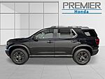 New 2026 Honda Passport RTL in NEW ORLEANS, LOUISIANA (Photo 2)