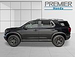 New 2026 Honda Passport RTL in NEW ORLEANS, LOUISIANA (Photo 2)