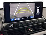 New 2026 Honda Passport RTL in NEW ORLEANS, LOUISIANA (Photo 20)