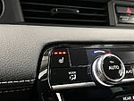 New 2026 Honda Passport RTL in NEW ORLEANS, LOUISIANA (Photo 21)
