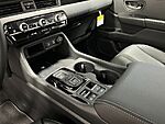 New 2026 Honda Passport RTL in NEW ORLEANS, LOUISIANA (Photo 22)
