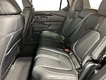 New 2026 Honda Passport RTL in NEW ORLEANS, LOUISIANA (Photo 23)