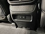 New 2026 Honda Passport RTL in NEW ORLEANS, LOUISIANA (Photo 24)