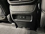 New 2026 Honda Passport RTL in NEW ORLEANS, LOUISIANA (Photo 24)