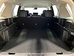 New 2026 Honda Passport RTL in NEW ORLEANS, LOUISIANA (Photo 25)