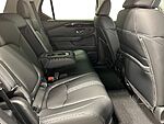 New 2026 Honda Passport RTL in NEW ORLEANS, LOUISIANA (Photo 26)