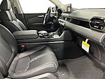 New 2026 Honda Passport RTL in NEW ORLEANS, LOUISIANA (Photo 27)