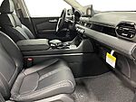 New 2026 Honda Passport RTL in NEW ORLEANS, LOUISIANA (Photo 27)