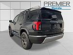 New 2026 Honda Passport RTL in NEW ORLEANS, LOUISIANA (Photo 3)