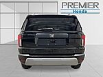 New 2026 Honda Passport RTL in NEW ORLEANS, LOUISIANA (Photo 4)