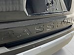 New 2026 Honda Passport RTL in NEW ORLEANS, LOUISIANA (Photo 5)