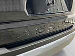 New 2026 Honda Passport RTL in NEW ORLEANS, LOUISIANA (Photo 5)