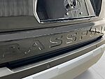 New 2026 Honda Passport RTL in NEW ORLEANS, LOUISIANA (Photo 5)