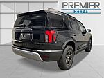 New 2026 Honda Passport RTL in NEW ORLEANS, LOUISIANA (Photo 6)