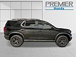 New 2026 Honda Passport RTL in NEW ORLEANS, LOUISIANA (Photo 7)