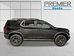New 2026 Honda Passport RTL in NEW ORLEANS, LOUISIANA (Photo 7)