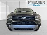 New 2026 Honda Passport RTL in NEW ORLEANS, LOUISIANA (Photo 9)