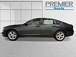 New 2026 Honda Accord LX in NEW ORLEANS, LOUISIANA (Photo 2)
