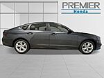 New 2026 Honda Accord LX in NEW ORLEANS, LOUISIANA (Photo 8)