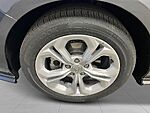 New 2026 Honda Accord LX in NEW ORLEANS, LOUISIANA (Photo 9)
