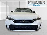 New 2026 Honda Civic Hybrid SPORT TOURING in NEW ORLEANS, LOUISIANA (Photo 10)