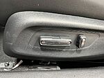 New 2026 Honda Civic Hybrid SPORT TOURING in NEW ORLEANS, LOUISIANA (Photo 14)