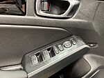 New 2026 Honda Civic Hybrid SPORT TOURING in NEW ORLEANS, LOUISIANA (Photo 15)